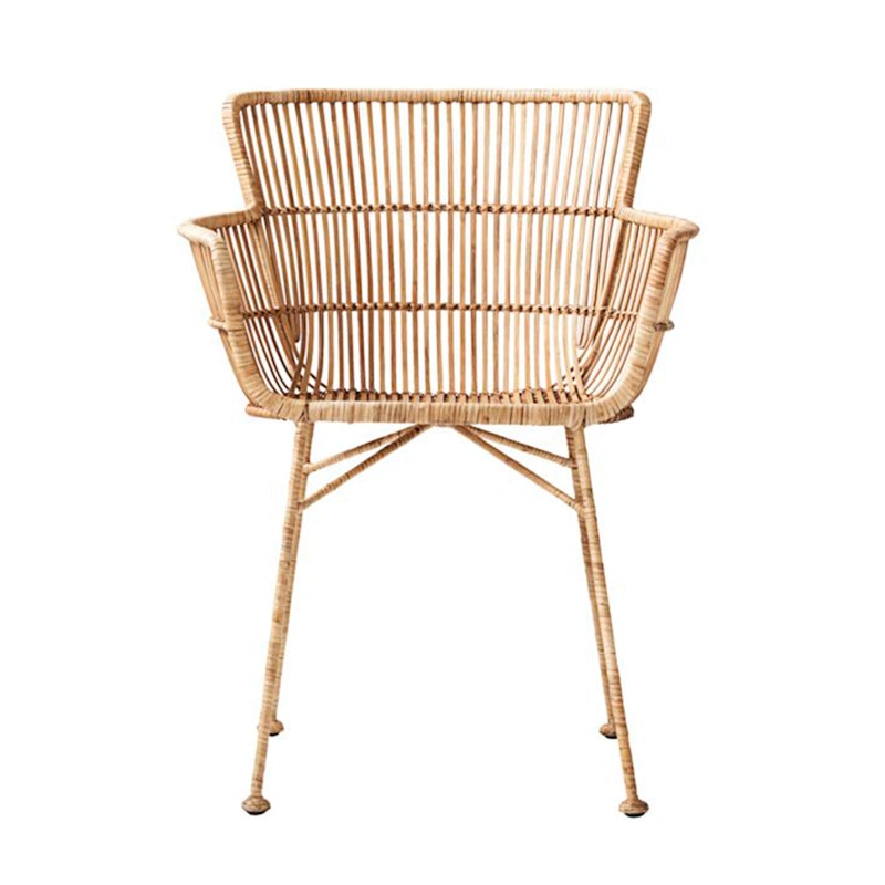 Cuun Dining Chair
