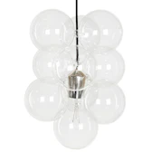 House Doctor - Lighting, furniture & home décor | RoyalDesign.com