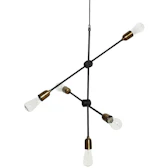 House Doctor - Lighting, furniture & home décor | RoyalDesign.com