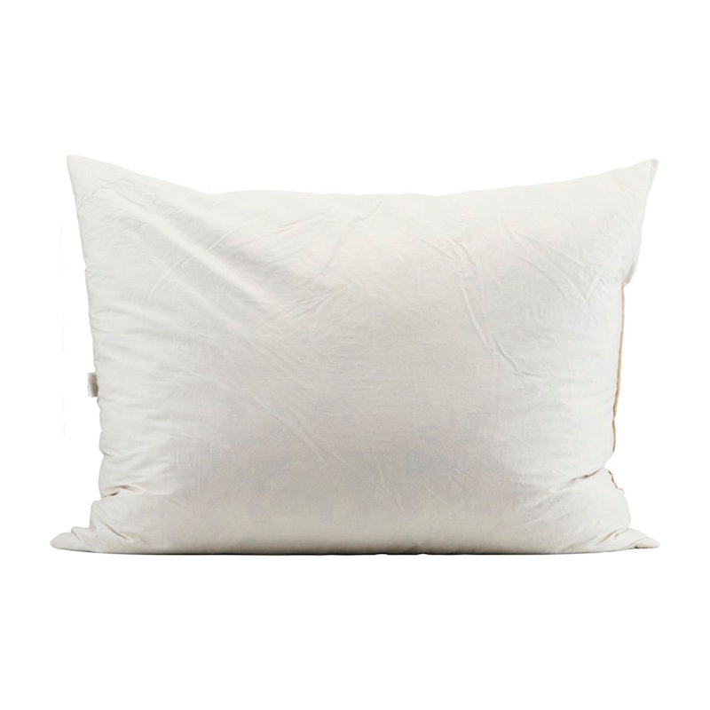Inner Pillow, 50x70 cm