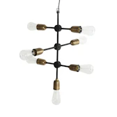 House Doctor - Lighting, furniture & home décor | RoyalDesign.com