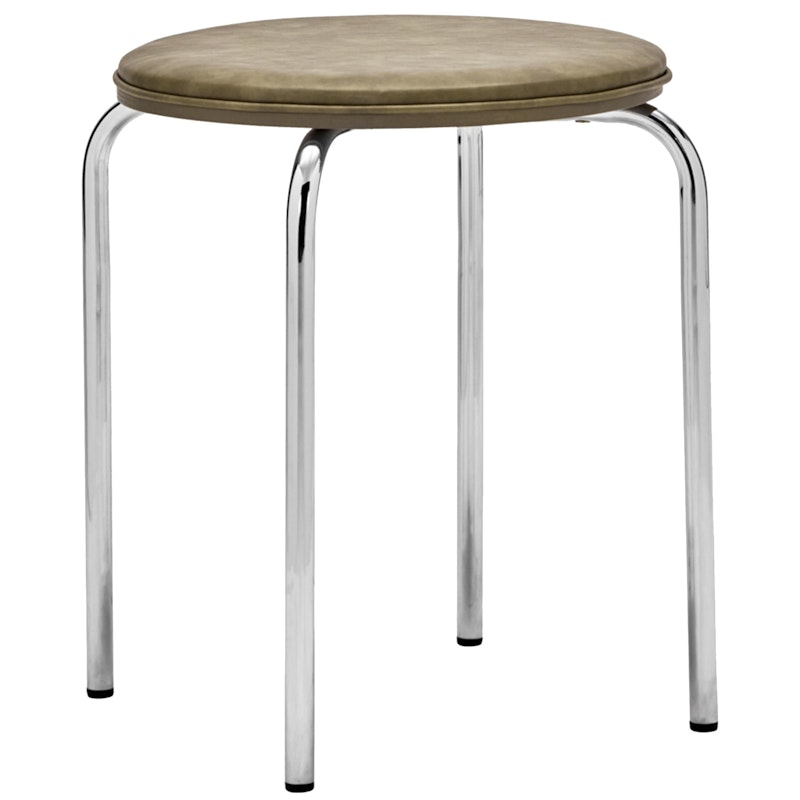 Comma Stool, Khaki