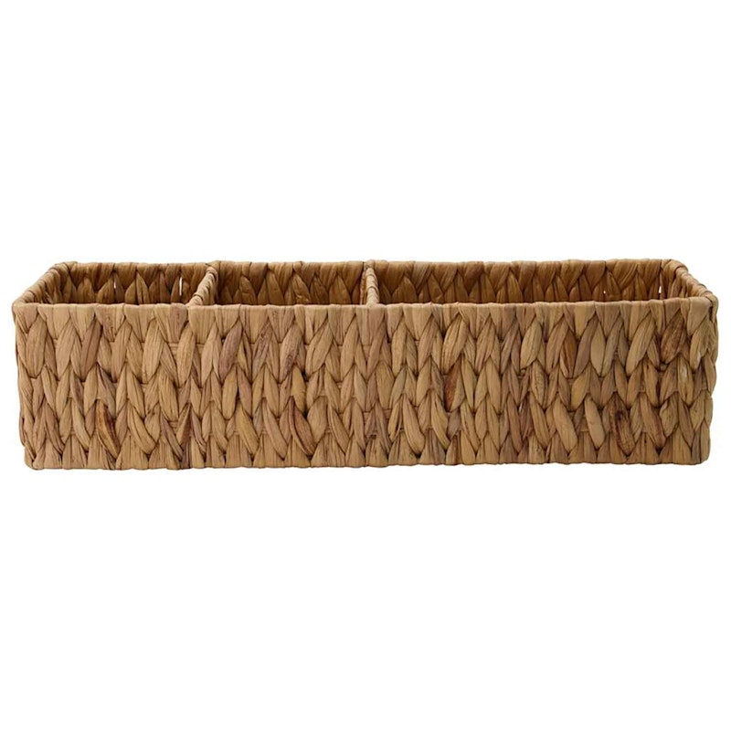 Store Basket, 12x40 cm