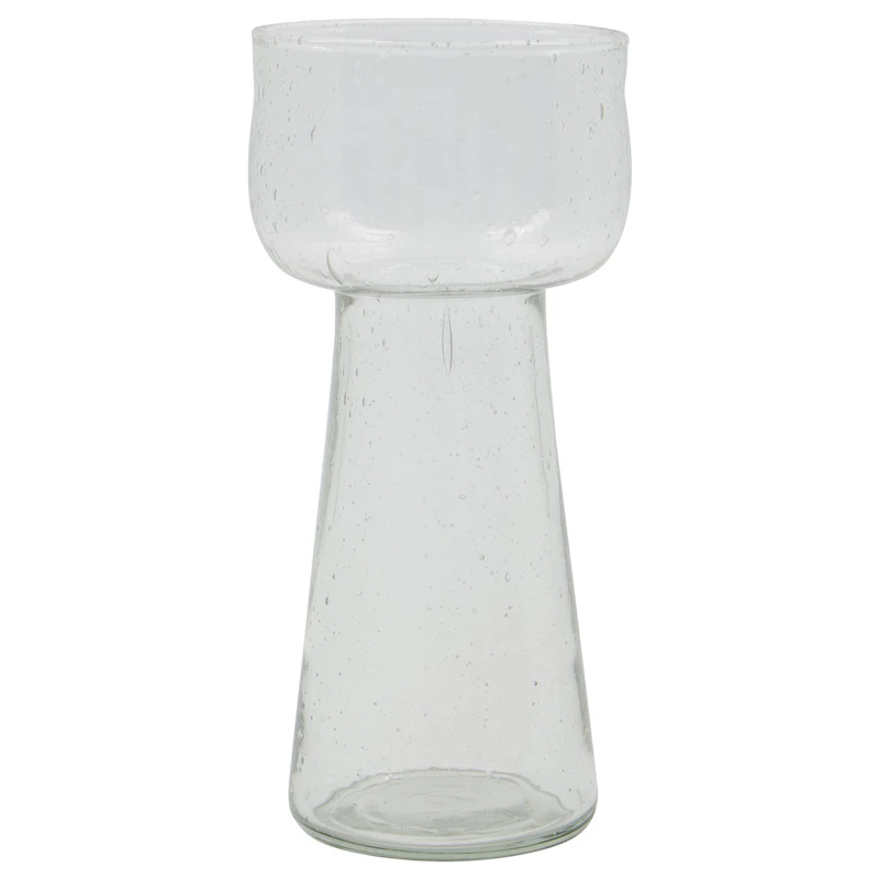 Tuur Vase 16.5 cm