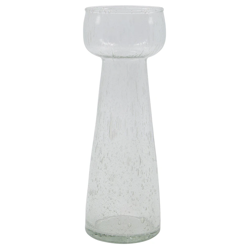 Tuur Vase 22.5 cm