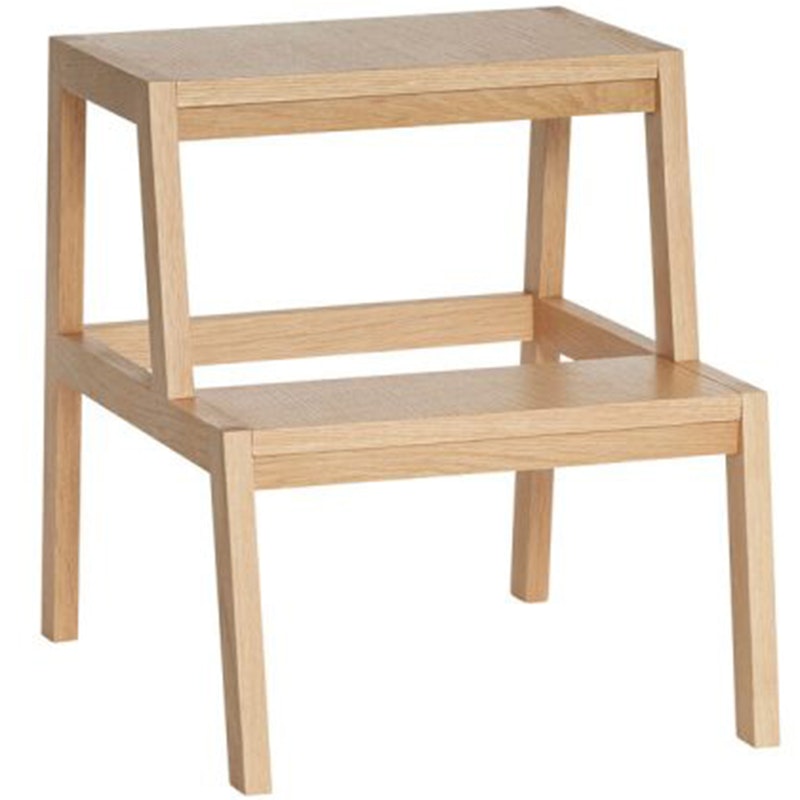 Alp Stool