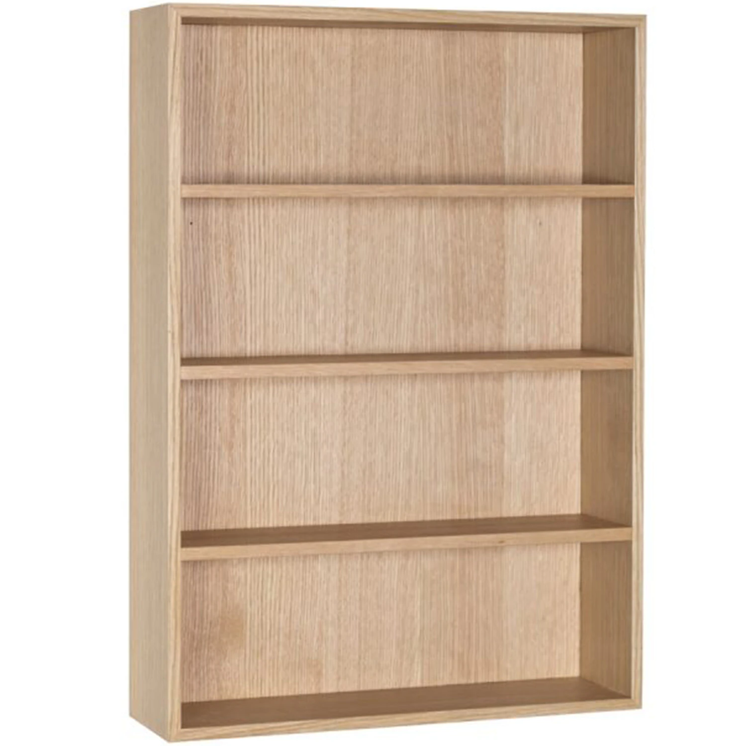 Cubbie Shelf from Hübsch | RoyalDesign