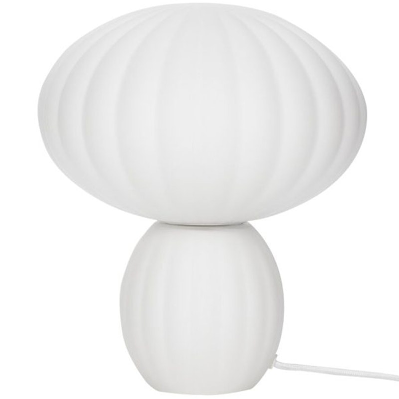 Kumu Table Lamp