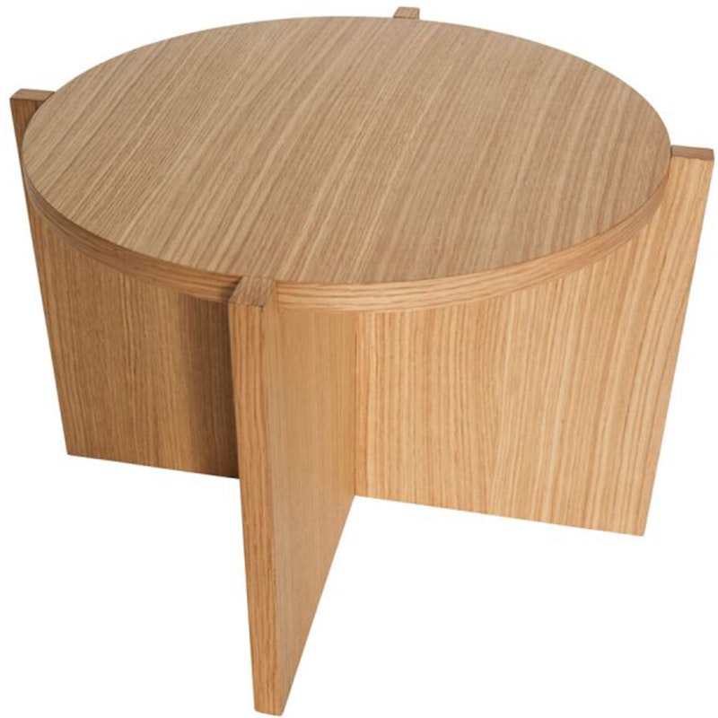 Nomad Pedestal Ø45 cm