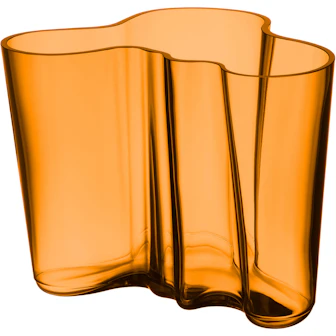 Iittala Alvar Aalto Collection - Iconic Finnish Design | Royal Design