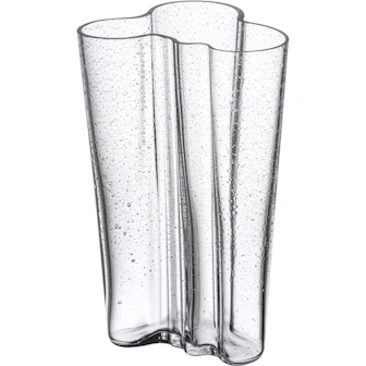 Iittala Alvar Aalto Collection - Iconic Finnish Design | Royal Design