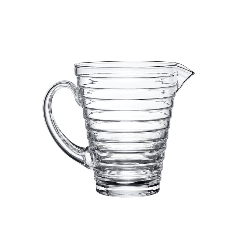 Aino Aalto Jug