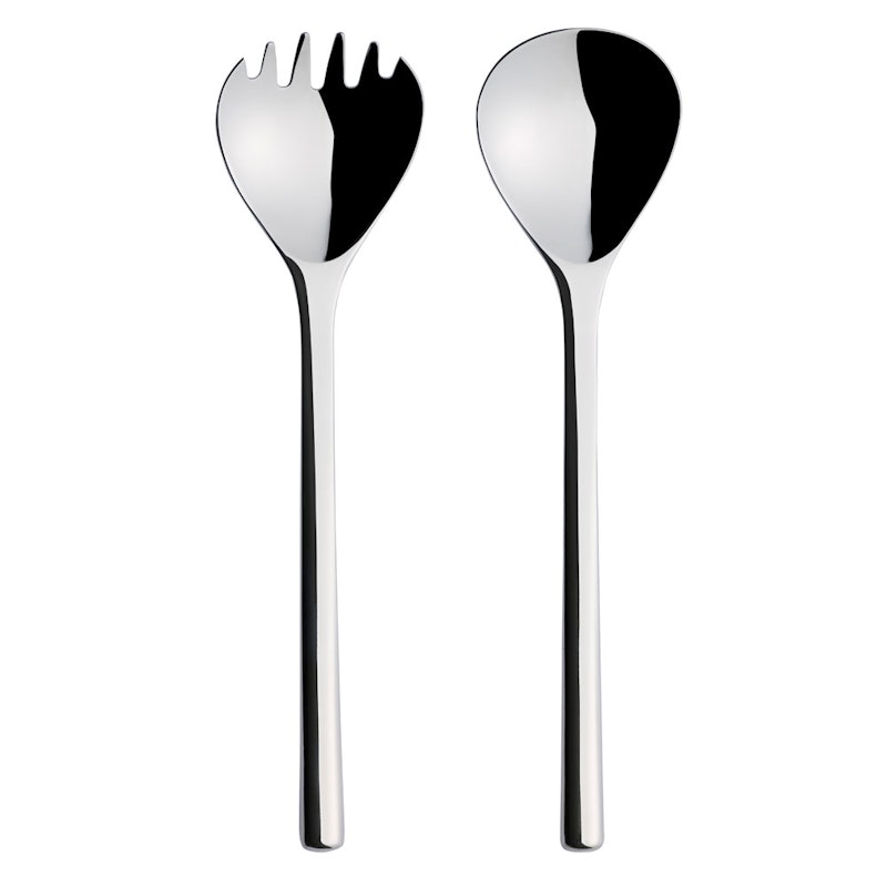 Artik Serving Cutlery