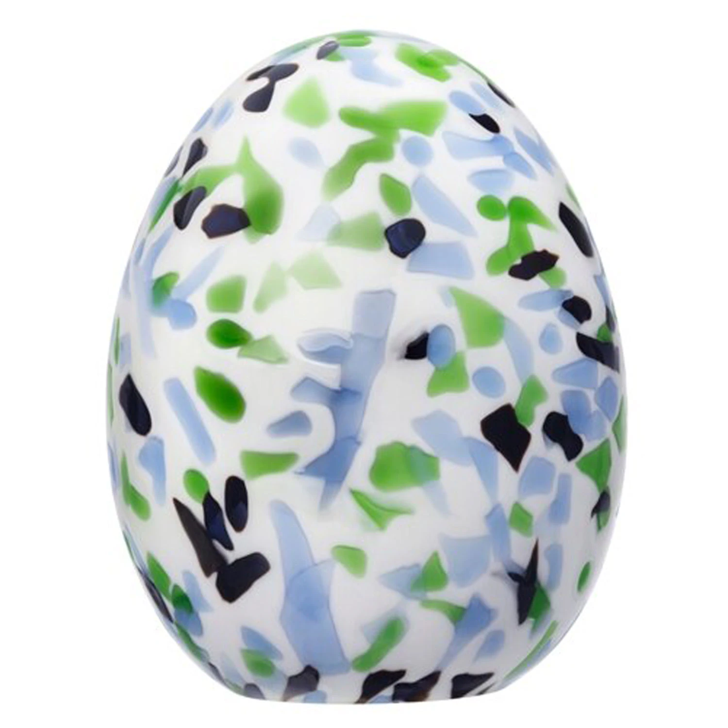 Birds By Toikka Annual Egg, Altrast 2024 from Iittala | RoyalDesign