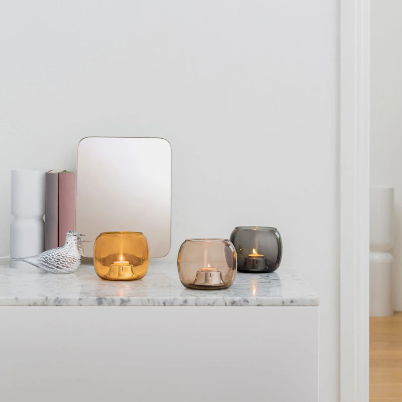 Birds by Toikka Peace Dove from Iittala | RoyalDesign