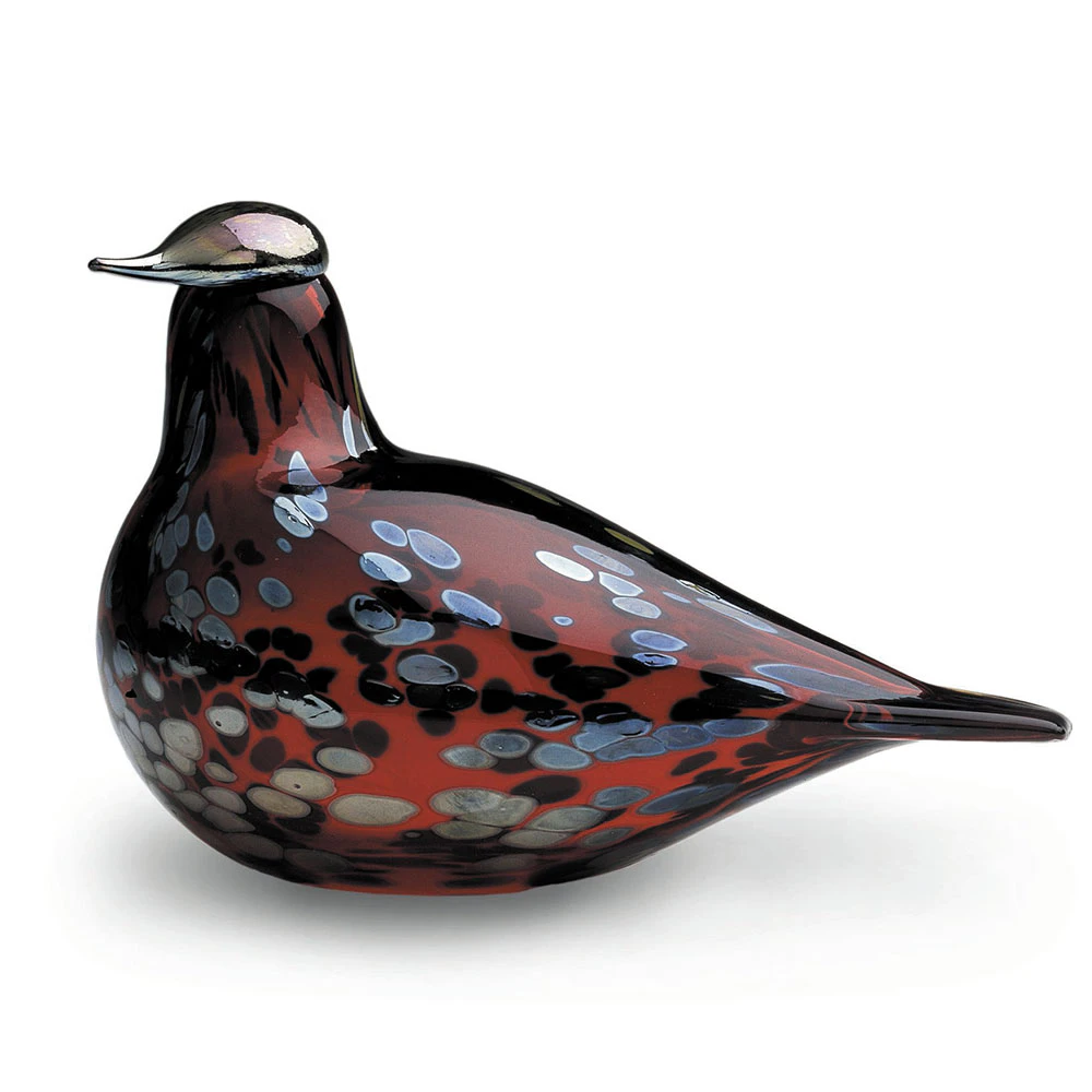 iittala-birds-by-toikka-ruby-