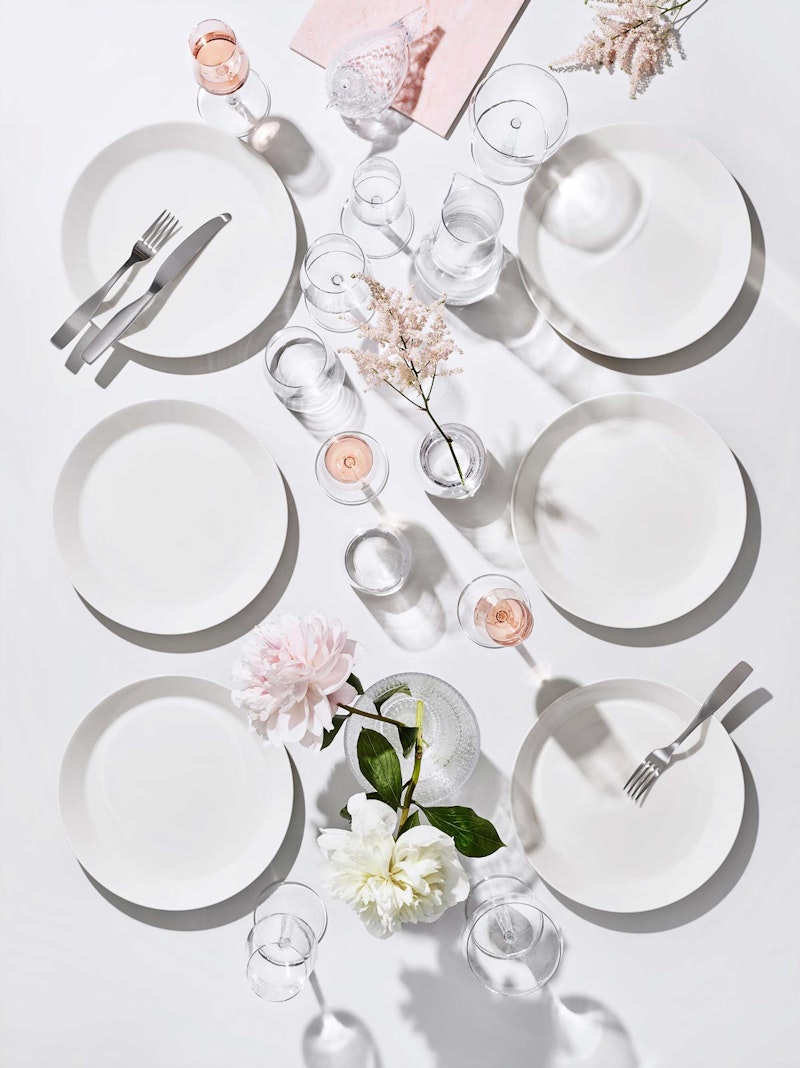 Citterio 98 Gift Package 16-Pieces from Iittala | RoyalDesign