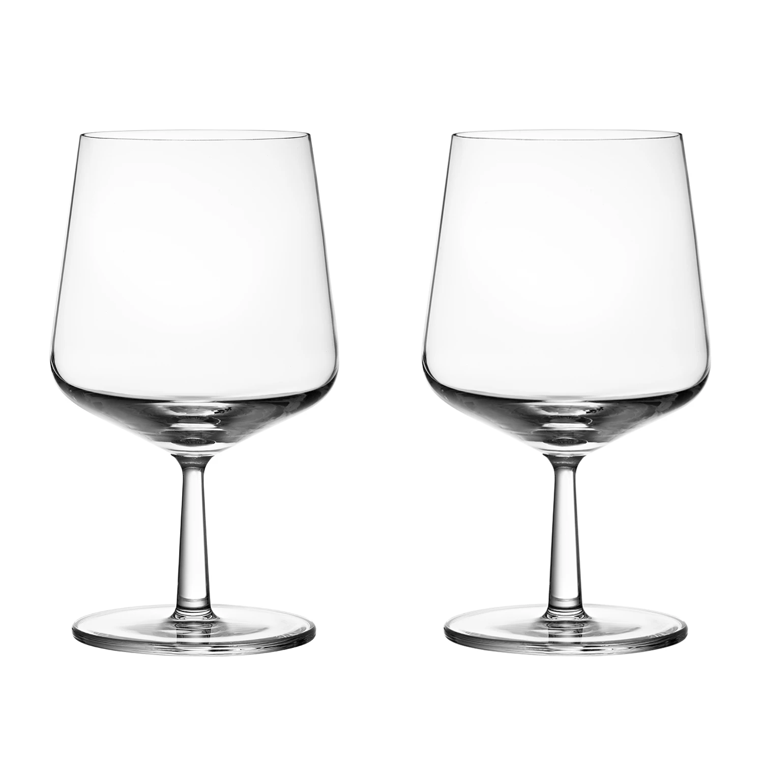 Iittala Essence Beer Glass - Thumbnail 5