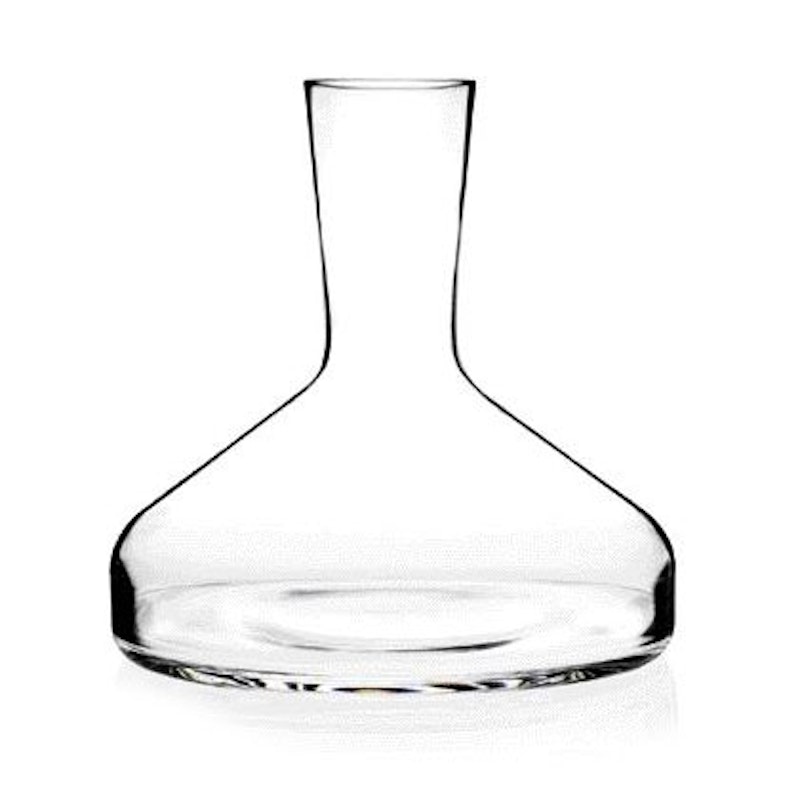 Essence Decanter