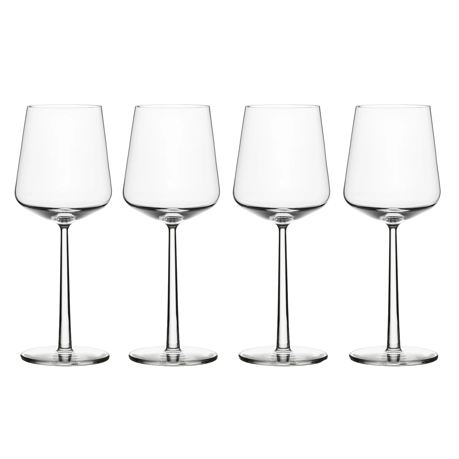 Iittala Essence Wine Glass