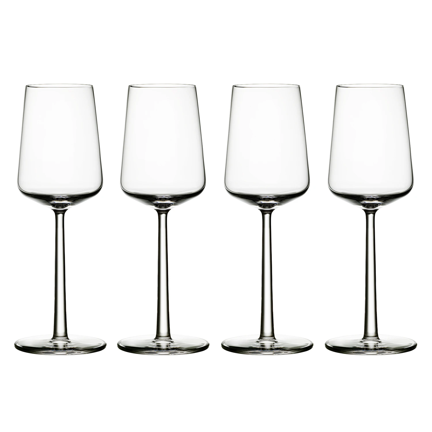 Iittala Essence Wine Glass