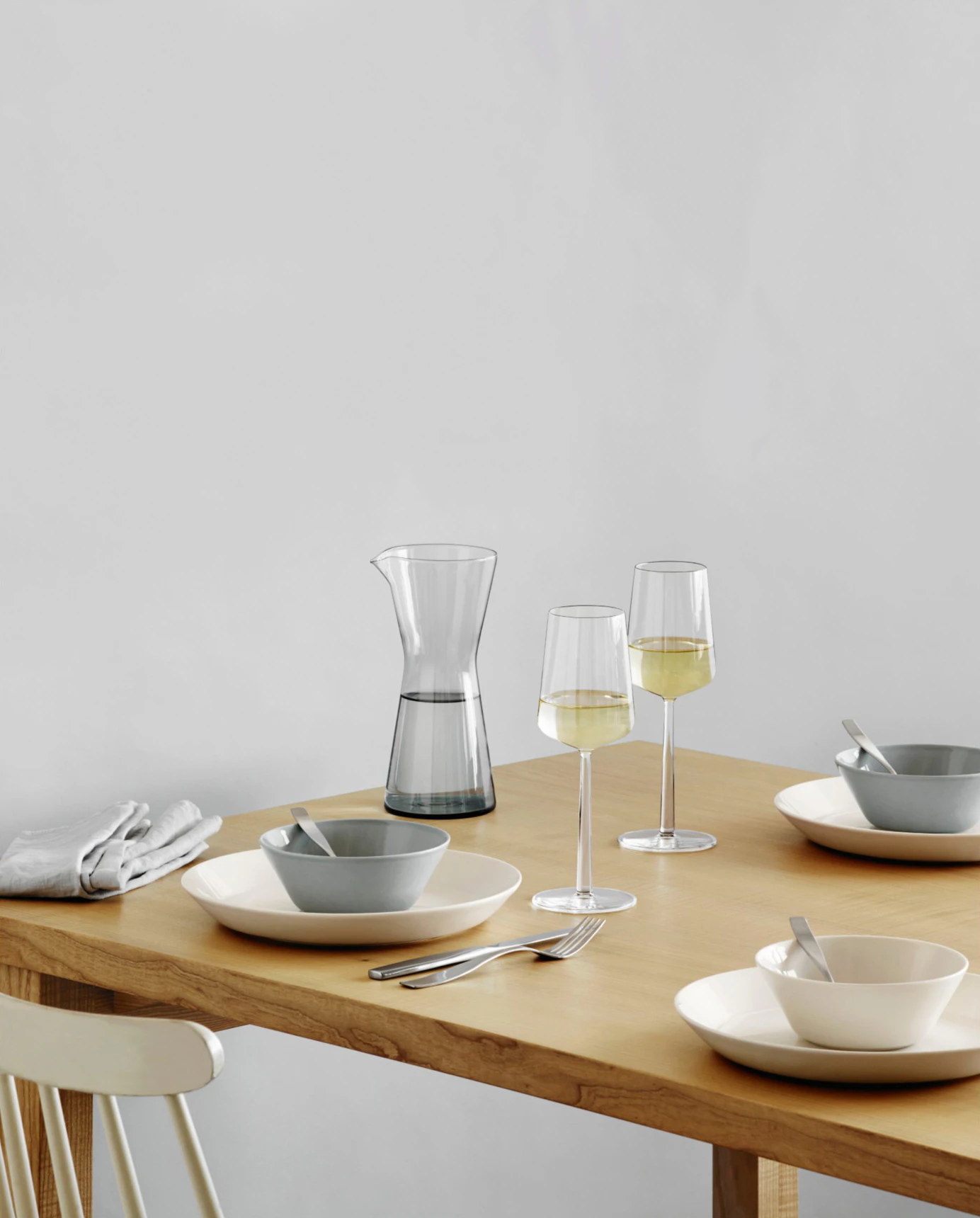 Iittala Essence Wine Glass - Thumbnail 3