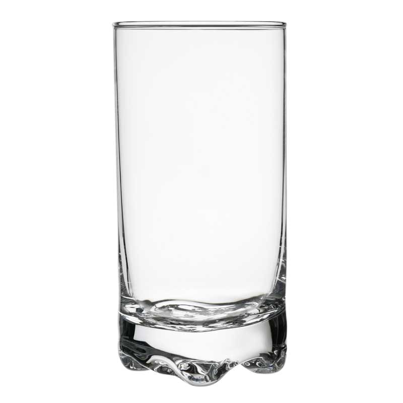 Gaissa Beer/Drinking Glass 38 cl 2 pcs