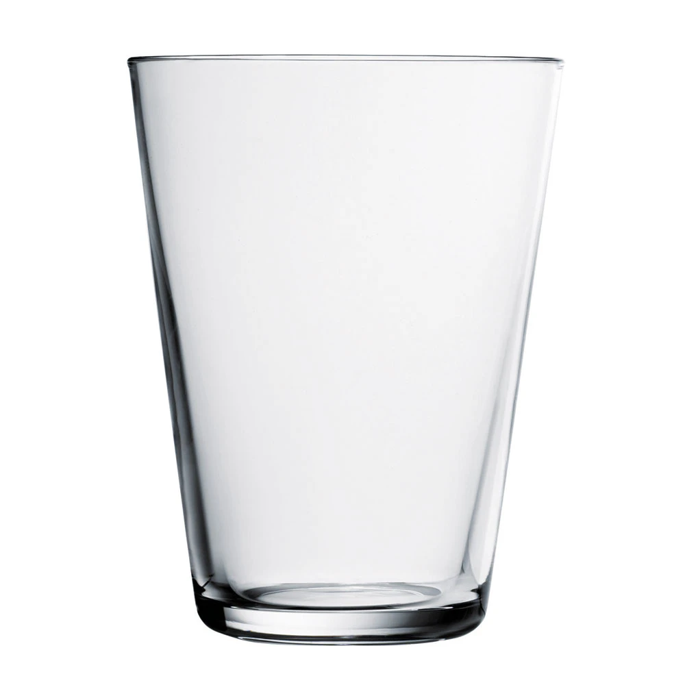 Iittala Kartio Tumbler