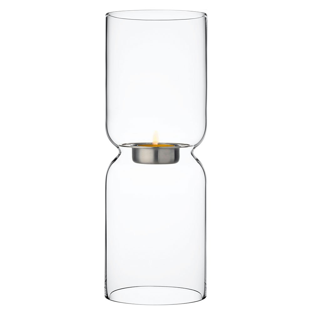 Iittala lantern lamp sales