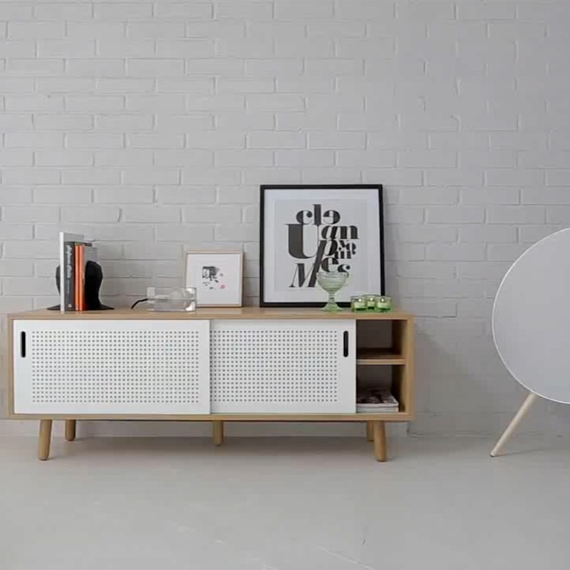 Maribowl  marimekko グレー　ひとつだけ Maribowl iittala marimekko グレー ひとつだけ