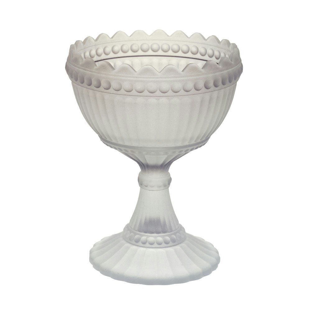 Marimekko Bowl Frosted from Iittala | RoyalDesign