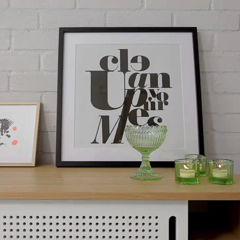 Marimekko Bowl Clear from Iittala | RoyalDesign