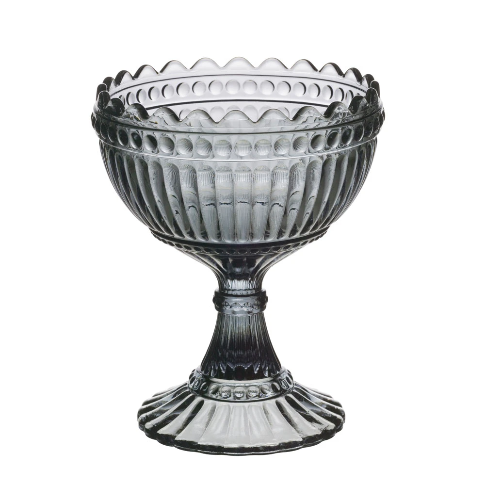 Marimekko Bowl Frosted from Iittala | RoyalDesign