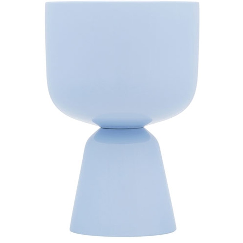 Nappula Pot 23x15 cm, Aqua