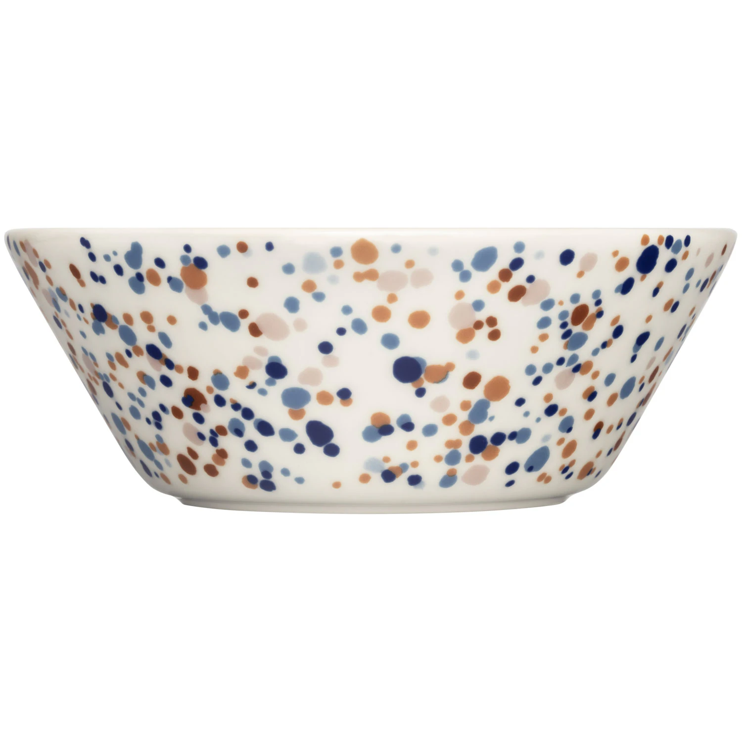 Iittala Oiva Toikka Collection Bowl