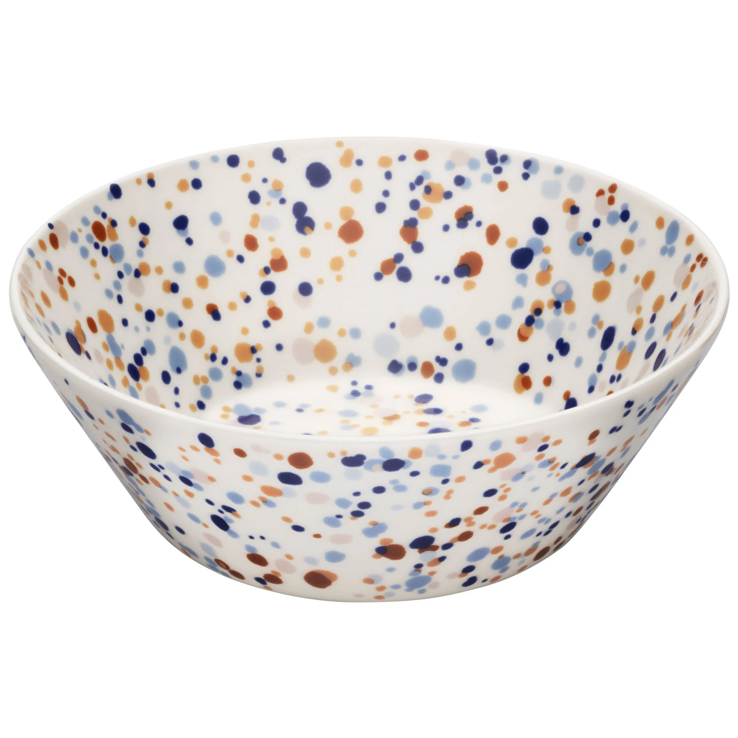 Iittala Oiva Toikka Collection Bowl - Thumbnail 2