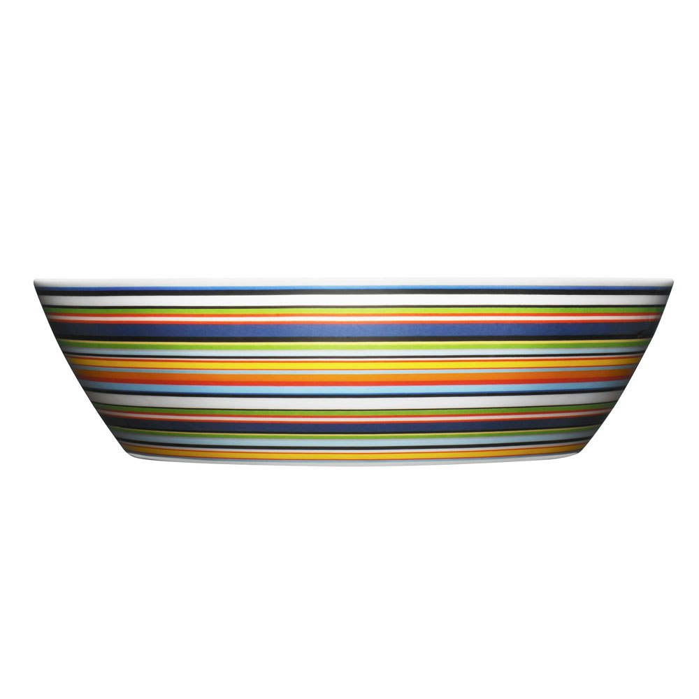 Orange serving bowl hotsell