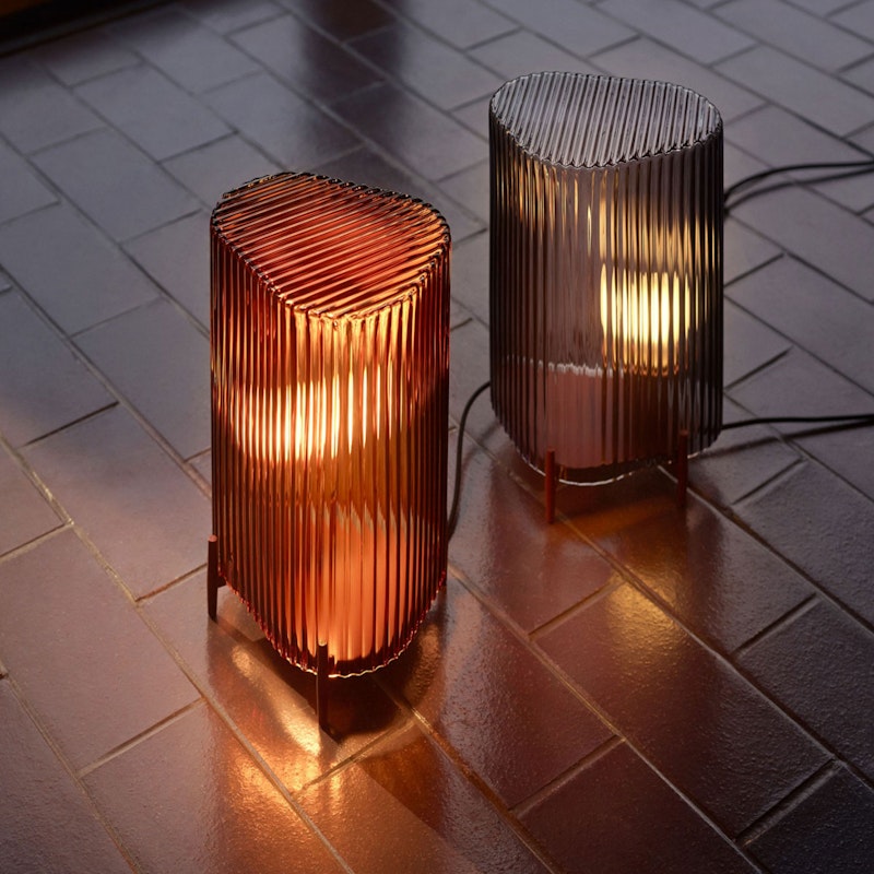 Putki table lamp sales