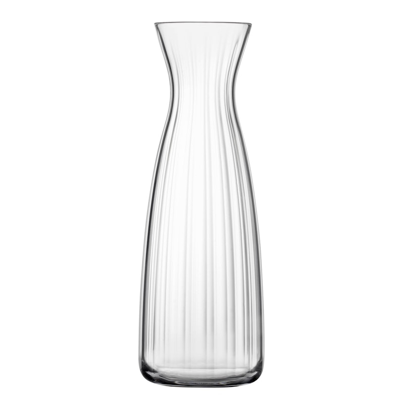 Raami Carafe 1 L, Clear