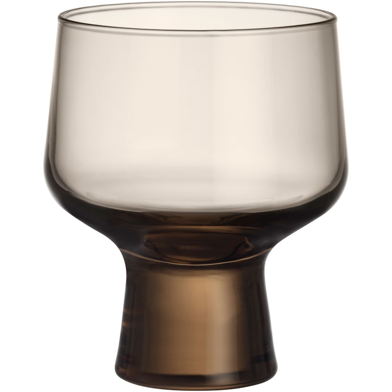 Solare Goblet 29 cl 2-pack, Linen