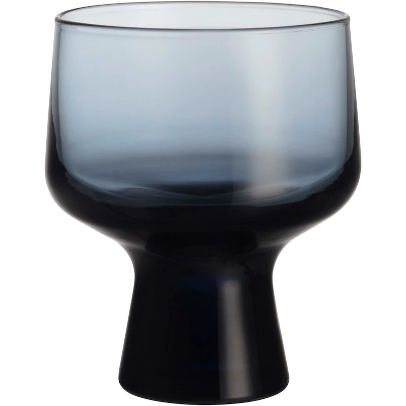 Solare Goblet 29 cl 2-pack, Rain