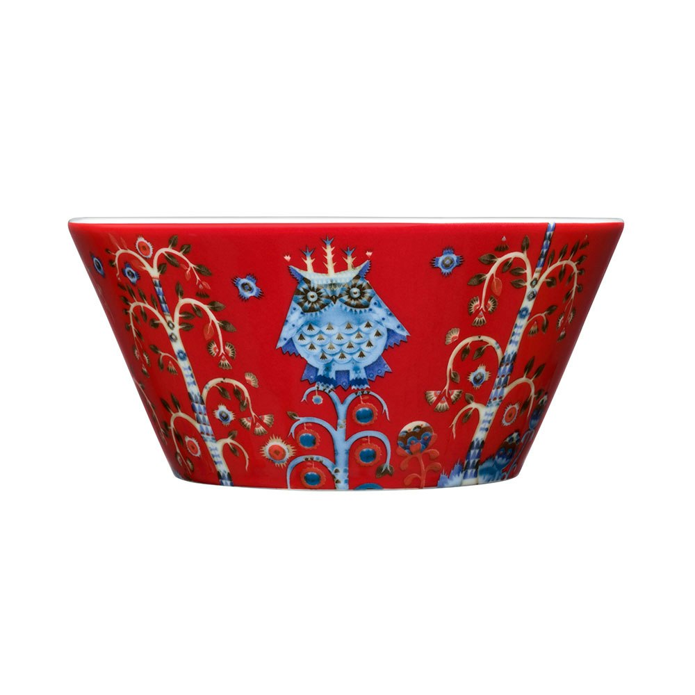 iittala-taika-bowl-60-cl-5