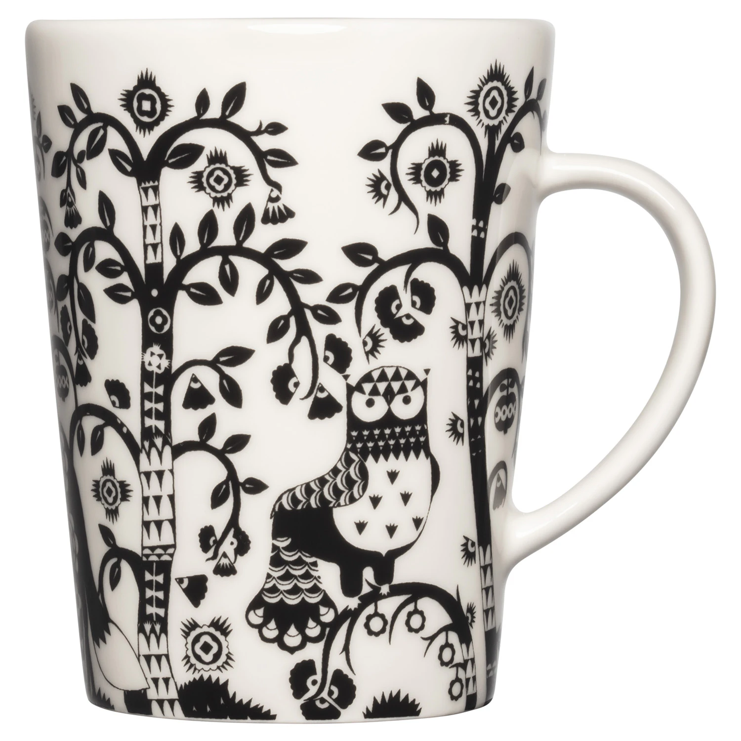 Iittala Taika Mug - Thumbnail 2