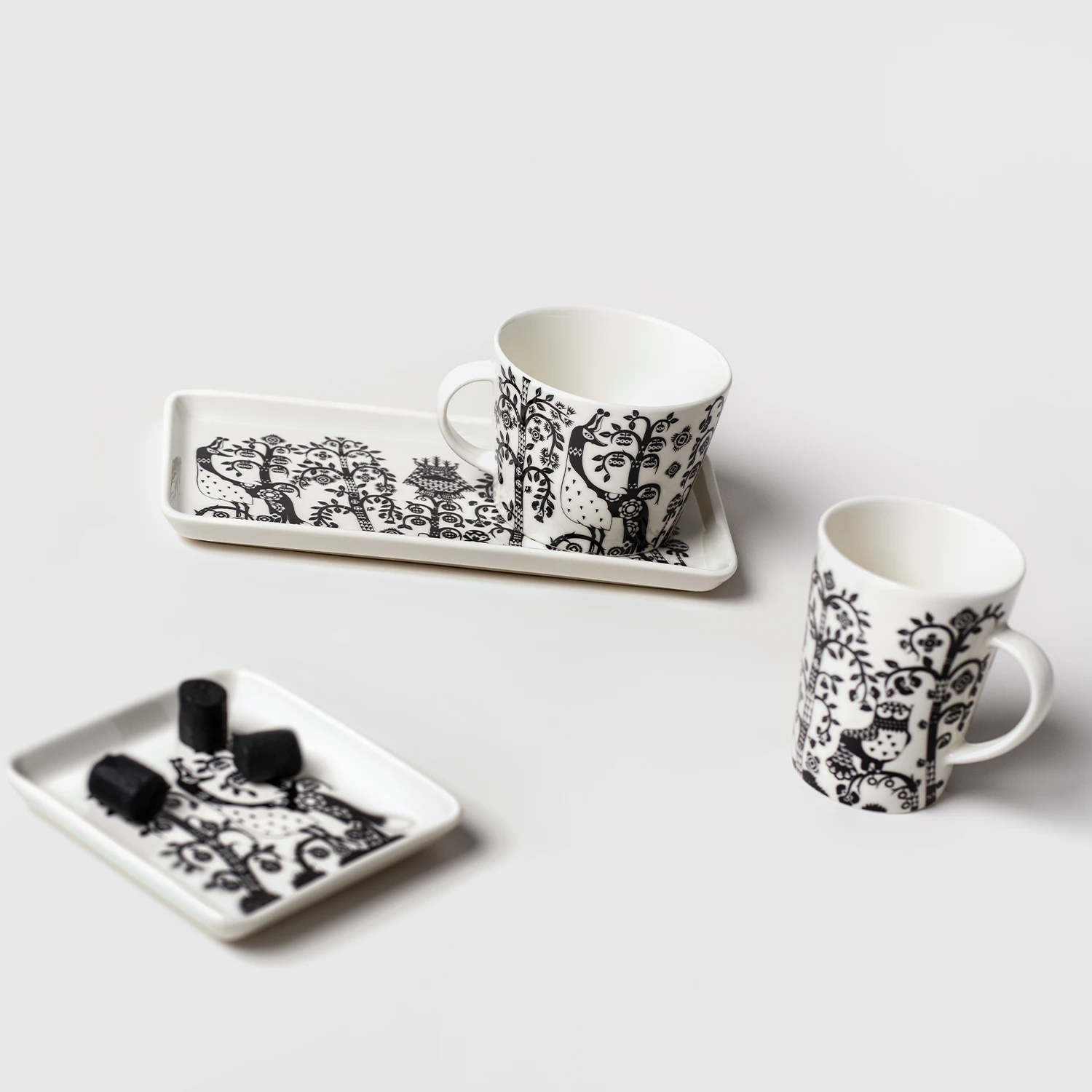 Iittala Taika Mug - Thumbnail 3