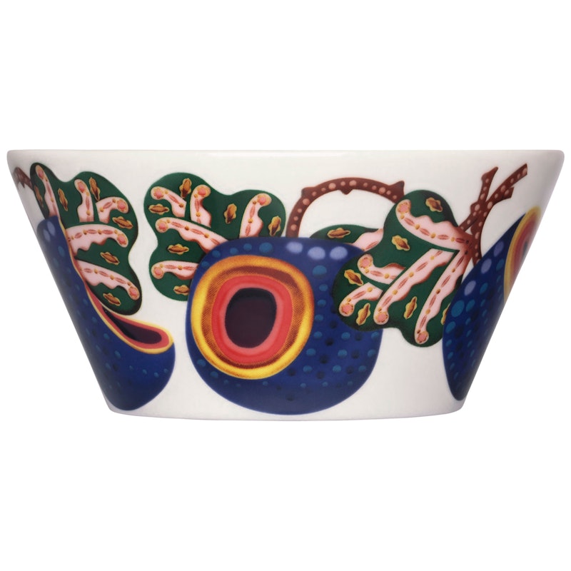 Taika Sato Bowl, 60 cl