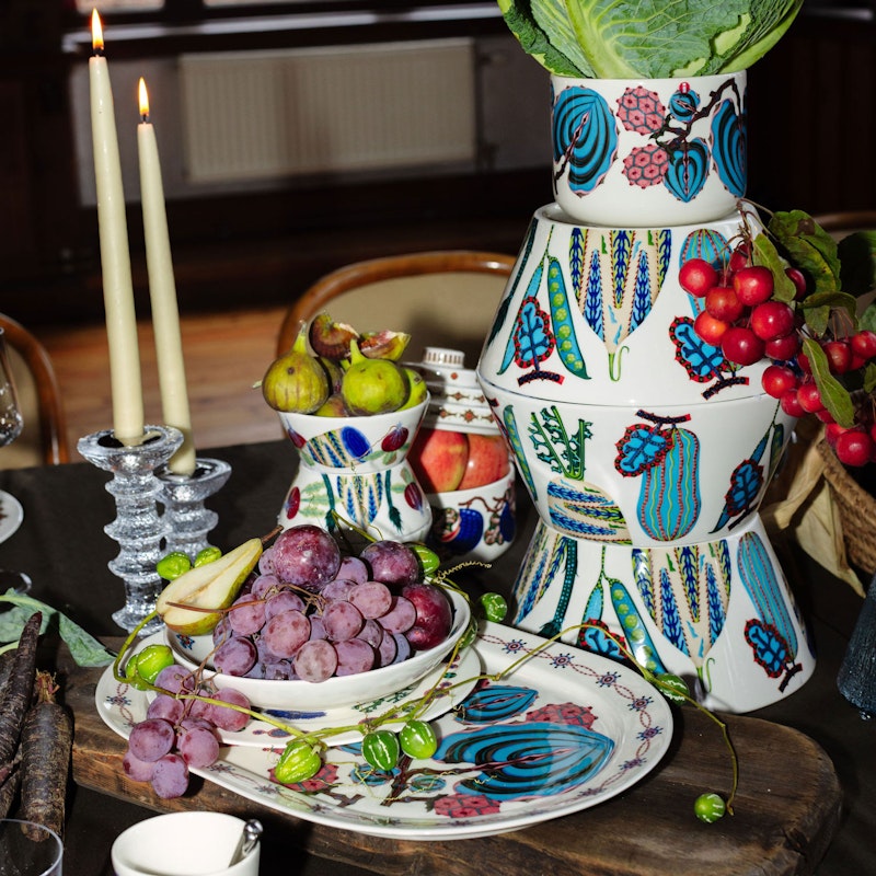 THE FAVORI×SATOKO THE AGATE EDITION セット AGATE EDIOTN by SATOKO : thefavorijp