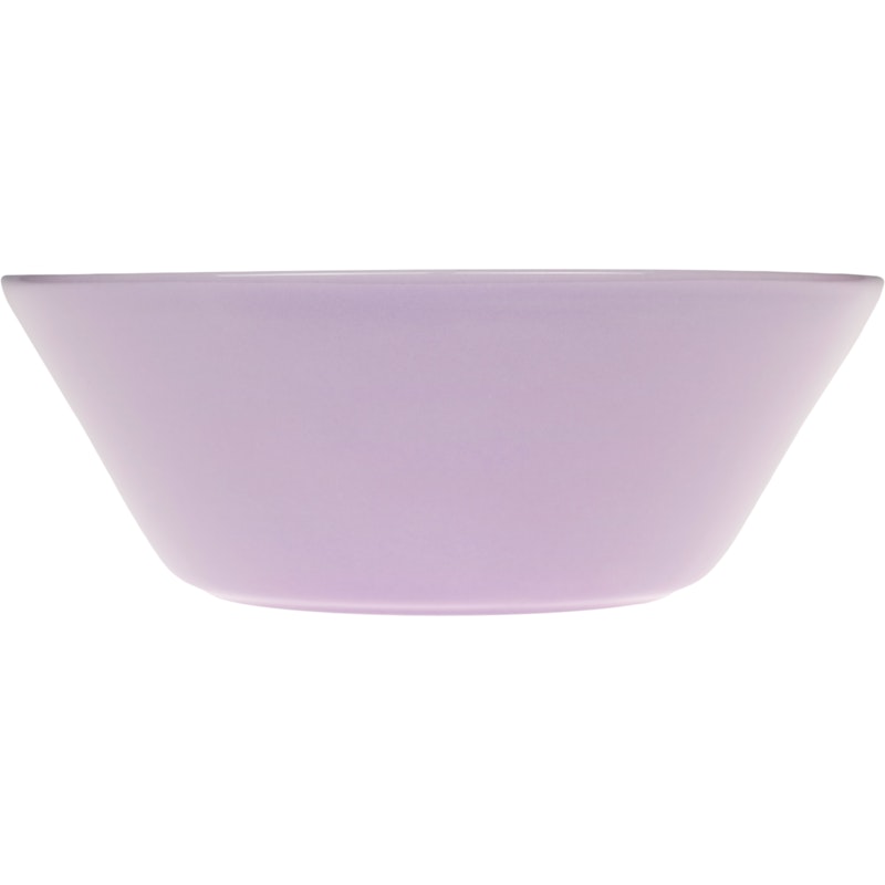 Teema Bowl 15 cm, Lilac