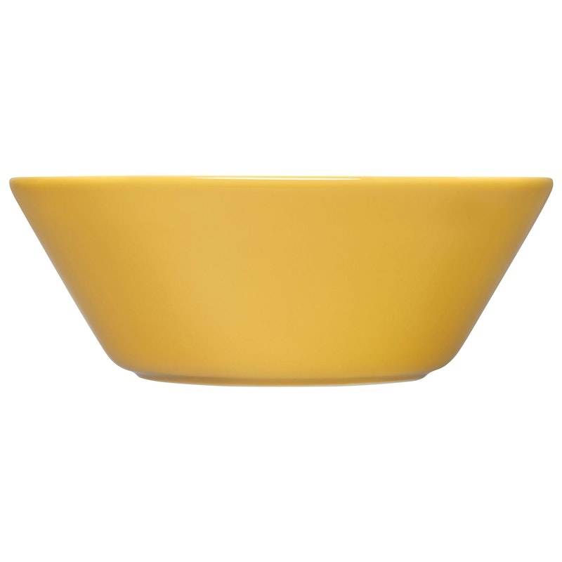 Teema Bowl 15 cm, Honung