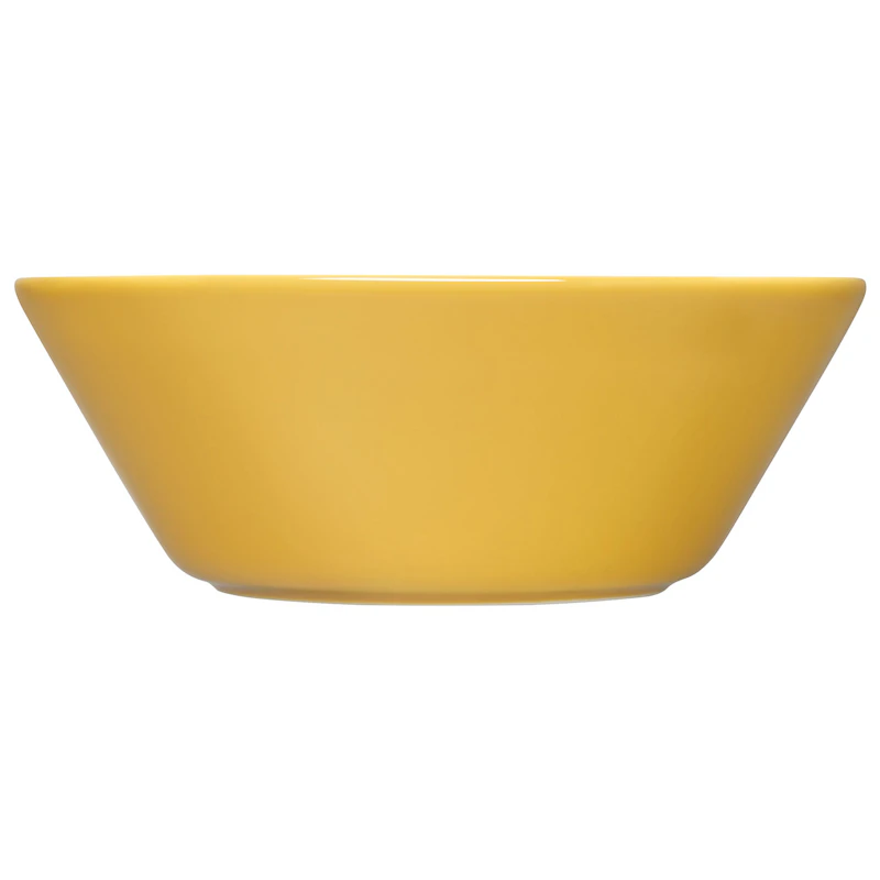 Teema Bowl 15 cm, Honung