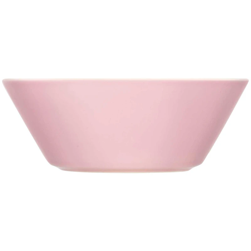Teema Bowl 15 cm, Vintage Rose